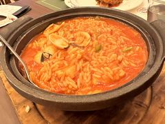 -澳门木偶葡国餐厅(珠海店)