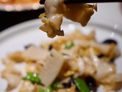 -东莱馋房(陆家嘴店)