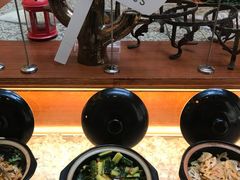 -鹤山碧桂园凤凰酒店