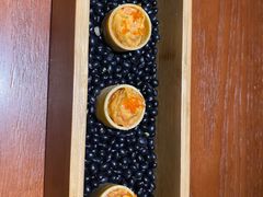 -匠和风精致料理(世茂双子塔店)