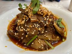 -力力豆花庄(广渠门店)