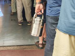 -穆彦华逍遥镇胡辣汤(岗坡路店)