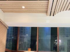 -三强鸽子(中原路店)