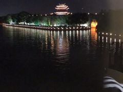 -聚汇三少·龙虾·中餐厅(莫邪路新天地店)