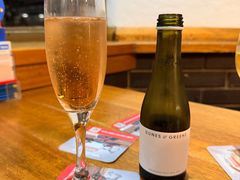 -Shamrock Hotel Hobart