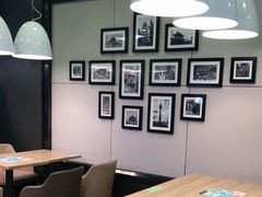 -魏家凉皮(协和店)