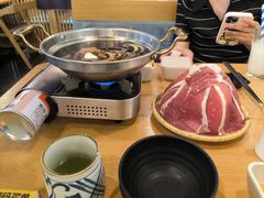 -沼津港渔市(宏伊国际广场店)