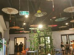 -聚义餐(通江店)
