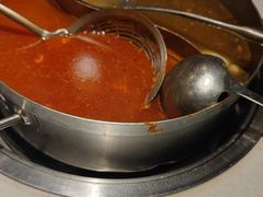 -山海龙·潮汕牛肉火锅(奥林春天店)