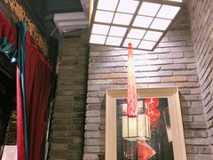 -袁老四重庆老火锅(桐梓坡店)