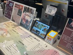 -Nectar One Cafe(勇烈路n1店)