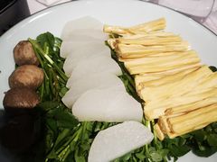 -禧宴Joyous Restaurant(禧园店)
