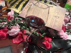 -十二宫Zodiac全息剧本杀推理馆(大世界店)