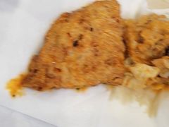 -刁四麻辣烫(裕华店)