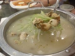-津菜宋记老房子(鼓楼店)