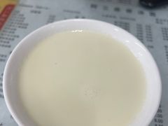 -阿三麻蓉汤圆(顺光大厦店)