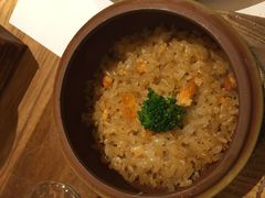 -鹤菊怀石料理(江北店)