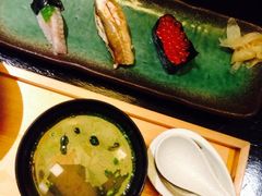 iphone_upload_pic-松涛日本料理