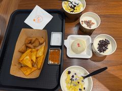 -杏好遇见你(总店)