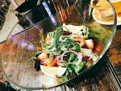 -MIKAKU(万达广场上海宝山店)