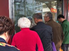 -张记卤菜店(三条巷店)