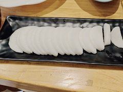 -京炭铜锅涮肉·羊蝎子·羊肉炉(保利·时光里店)