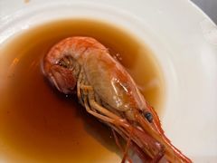 -晓淮山·扬州早茶·淮扬菜(龙阳广场店)