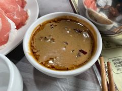 -鑫龙火锅城(阳光新路店)