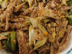 -双流老字号董蹄花(机场南四路店)