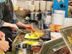 -老客满蛋饼(双塔市集店)