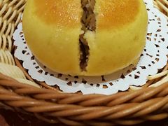 菜团子-九转小磨(凯德店)