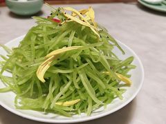 -泰钰丰烤鸭(开发区店)