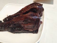 -杨氏青龙虾·羊蝎子(金盛路总店)