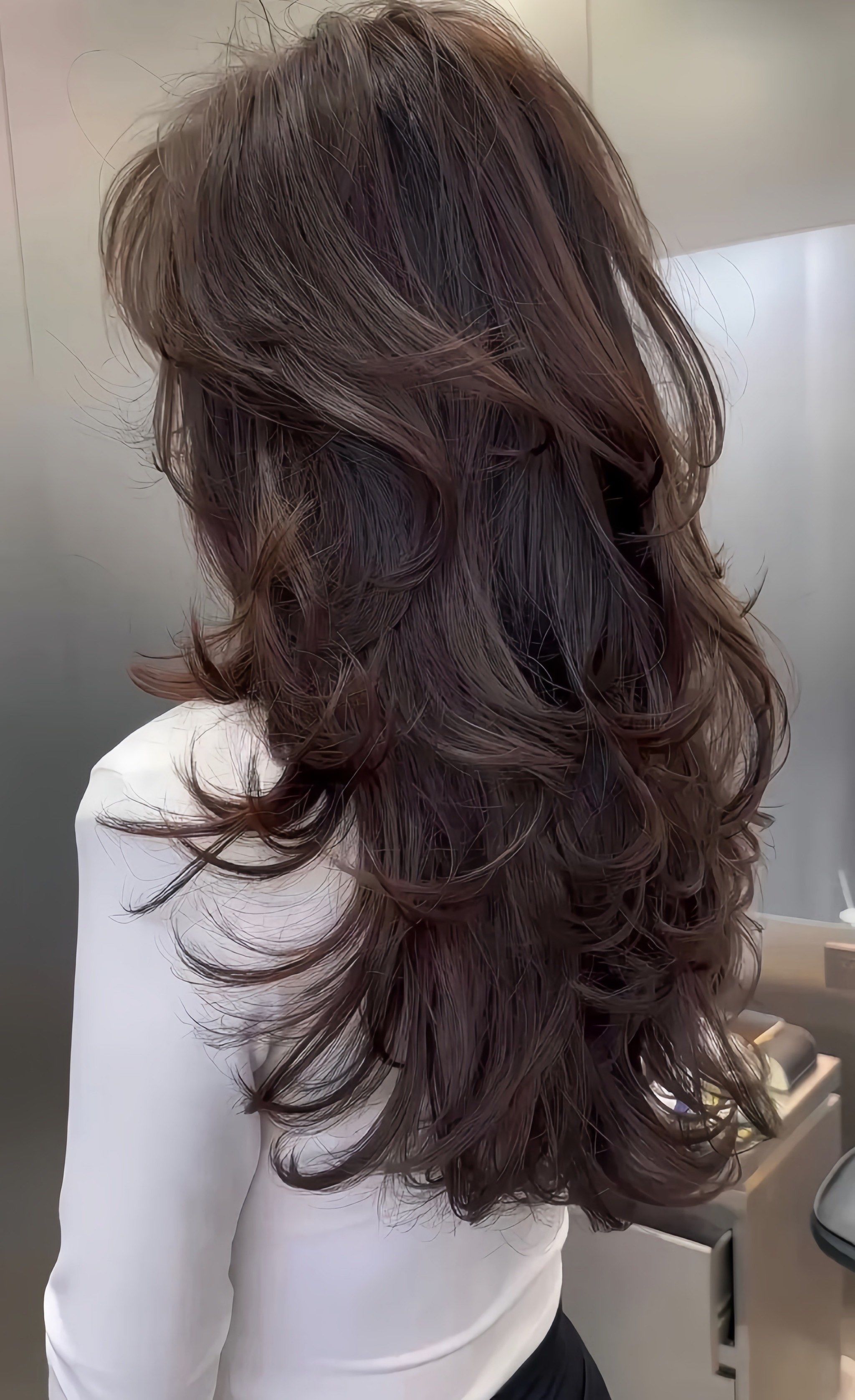 棋牌游戏- 棋牌游戏平台- 棋牌游戏APP下载武汉天创坦达月湖云庄官方售楼处电话丨首页网站-武汉天创坦达月湖云庄官方营销中心欢迎您-2025最新价格-户型图-楼盘详情@售楼处中心(官方认证)