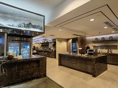 -顺德新世界酒店·华美轩餐厅