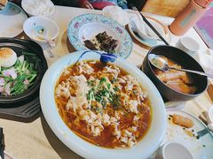 -观盐·盐帮菜(官园桥店)
