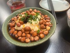 -有才叔的小馆(高新咖啡街区店)