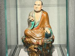 -景德镇中国陶瓷博物馆