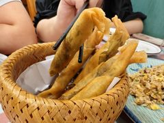 -海燕酒店(惠济路店)