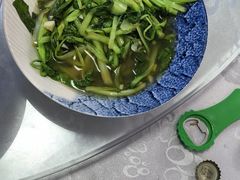 -涵家味土菜馆·徽州一绝臭鳜鱼(三河古镇店)