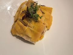 -道道鲜·崇明私房菜(五角场店)