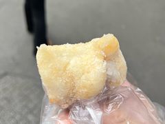 -老南昌白糖糕(大士院店)