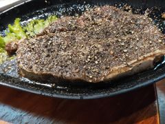-杀猪天·韩国烤肉(总店)