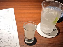 -Joy酒隐(西湖店)