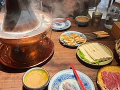 -顺承小院儿