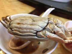 -珍宝蟹舫·巴城味道(巴城总店)