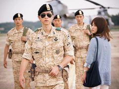 -韩通韩国语学院(虹口校区)