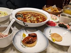 -湖锦酒楼·30年经典湖北菜(沌口店)