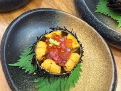 -鮨玥