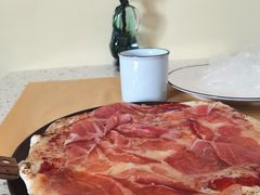 -BOLLO意大利餐厅(龙山万物工场店)
